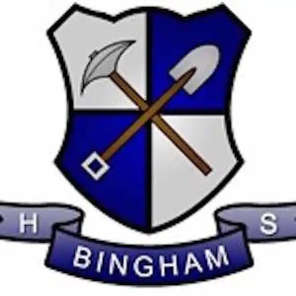 Bingham University Academic Calendar 2016/2017 Released